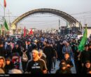 آمادگی کامل برای برگزاری پیاده روی اربعین در خوزستان وجود دارد