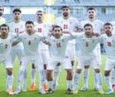 آمریکا به برخی از اعضای فنی تیم ملی ایران ویزا نداد/ تیم ایران به آمریکا میرود؟ آمریکا به برخی از اعضای فنی تیم ملی ایران ویزا نداد/ تیم ایران به آمریکا میرود؟