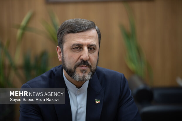 آمریکا وادار به امضای تفاهم پایان جنگ با ایران و جبهه مقاومت شد