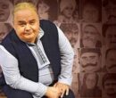 آیا اکبر عبدی در «اخراجی‌ها»ی آخر ده‌نمکی بازی می‌کند؟