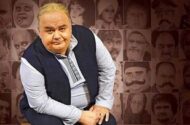 آیا اکبر عبدی در «اخراجی‌ها»ی آخر ده‌نمکی بازی می‌کند؟
