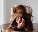 آیا شما هم این روزها احساسات عجیب و غریبی را تجربه می‌کنید؟