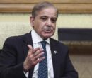ابراز امیدواری شهباز شریف به توافق نهایی/ سند صلح جهانی در راه است؟ ابراز امیدواری شهباز شریف به توافق نهایی/ سند صلح جهانی در راه است؟