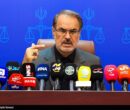 اجرای طرح «اینترنت پرو» متوقف شد