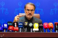 اجرای طرح «اینترنت پرو» متوقف شد