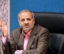 اجرای طرح‌های جبرانی تابستانی برای جلوگیری از بازماندگی تحصیل/ آموزش رایگان به نیازمندان