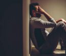 احساس گناه چیست؟ بررسی کامل مفهوم، ریشه‌ها، پیامدها و راه‌های مدیریت آن