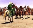 احیای اخلاق در زندگی فردی و اجتماعی با بازخوانی فلسفه عاشورا