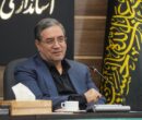 احیای امر به معروف و نهی از منکر نیازمند یک نهضت اجتماعی فراگیر است