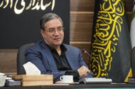 احیای امر به معروف و نهی از منکر نیازمند یک نهضت اجتماعی فراگیر است