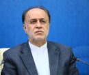 اختصاص بودجه 1000 میلیارد تومانی برای حل معضل پسماند