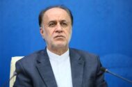 اختصاص بودجه 1000 میلیارد تومانی برای حل معضل پسماند