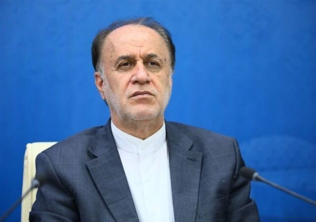 اختصاص بودجه 1000 میلیارد تومانی برای حل معضل پسماند
