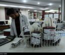اختصاصی| ایران از بحران خون خارج شد/ ‌ذخایر ‌از مرز 12 روز عبور کرد
