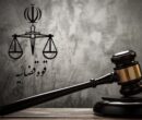 اختصاصی|جزئیات جدید از پرونده کودکآزاری؛ صدور سلب صلاحیت سرپرستی پدر اختصاصی|جزئیات جدید از پرونده کودکآزاری؛ صدور سلب صلاحیت سرپرستی پدر