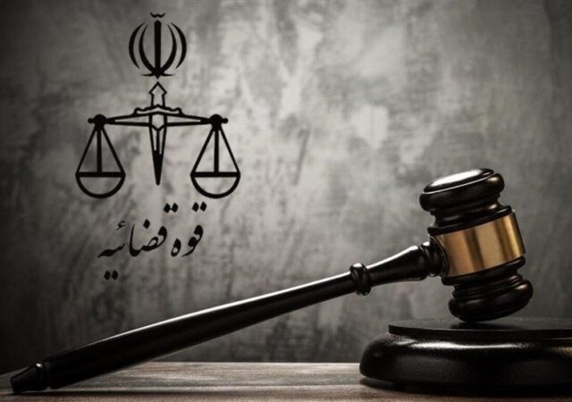 اختصاصی|جزئیات جدید از پرونده کودک‌آزاری؛ صدور سلب صلاحیت سرپرستی پدر