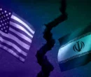 اختلافات مجدداً بالا گرفت؟/ خبر آکسیوس درباره احتمال تاخیر در امضای توافق اختلافات مجدداً بالا گرفت؟/ خبر آکسیوس درباره احتمال تاخیر در امضای توافق