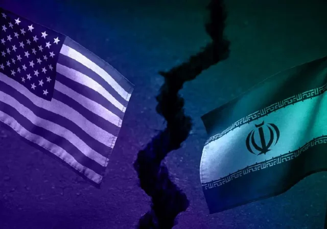 اختلافات مجدداً بالا گرفت؟/ خبر آکسیوس درباره احتمال تاخیر در امضای توافق
