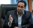 اخلال‌گران اقتصادی در کرمانشاه با اتهامات سنگین قضایی روبه‌رو می‌شوند