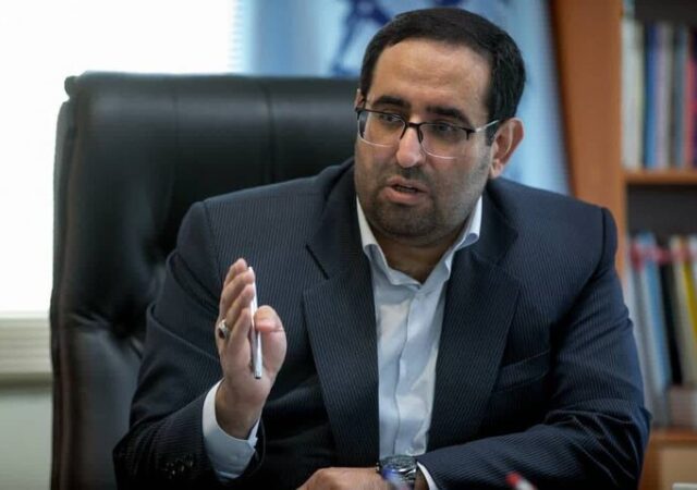 اخلال‌گران اقتصادی در کرمانشاه با اتهامات سنگین قضایی روبه‌رو می‌شوند