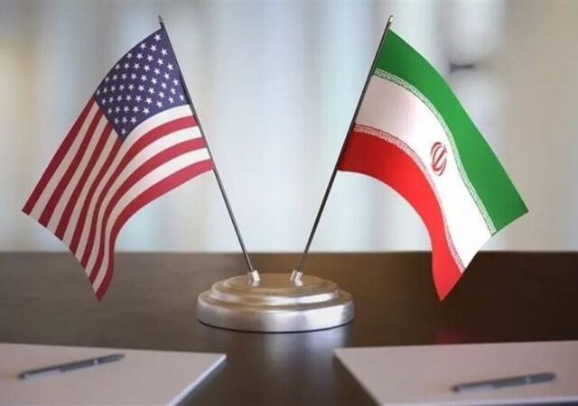 ادعای باورنکردنی وزارت خارجه آمریکا درباره مذاکره با ایران / توافق در راه است؟