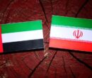 ادعای تازه درباره منابع بلوکه‌شده ایران/ امارات ۱۰ میلیارد دلار آزاد می‌کند