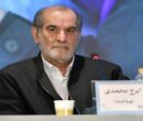 ادعای جنجالی یک تهیهکننده: تلویزیون هنوز از پلتفرمها جلوتر است/ عدهای با بیان اینکه تلویزیون تماشاچی ندارد بازارگرمی میکنند ادعای جنجالی یک تهیهکننده: تلویزیون هنوز از پلتفرمها جلوتر است/ عدهای با بیان اینکه تلویزیون تماشاچی ندارد بازارگرمی میکنند