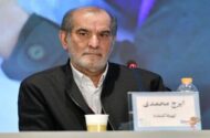 ادعای جنجالی یک تهیه‌کننده: تلویزیون هنوز از پلتفرم‌ها جلوتر است/ عده‌ای با بیان اینکه تلویزیون تماشاچی ندارد بازارگرمی می‌کنند