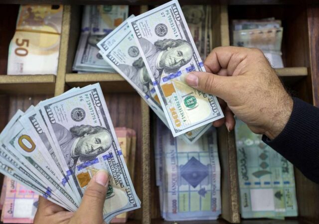 ادعای عجیب الجزیره درباره پول‌های بلوکه ایران/ ماجرای خط اعتباری چیست؟