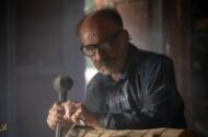 «ادویه» آماده نمایش شد