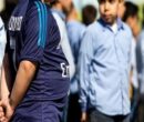 ارتباط ژنتیک BMI دوران کودکی با دیابت و خطرات قلبی در بزرگسالی