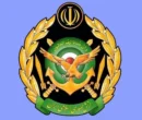 ارتش: دست بر ماشه و گوش به فرمان رهبری، آمادهایم ارتش: دست بر ماشه و گوش به فرمان رهبری، آمادهایم