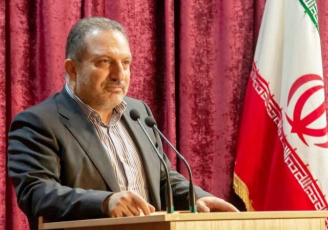 ارجاع ۳۷۰۰ بیمار در طرح پزشک خانواده البرز