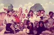 از آرمان‌گرایی دهه شصت تا واقع‌گرایی تلخ امروز؛ کاراکترهای عروسکی چگونه به مفسران ساختار اجتماعی جامعه ایران تبدیل شدند؟