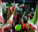 از دعای سفارش شده آیت الله بهجت تا یک روایت واقعی در ۲ نماهنگ