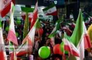 از دعای سفارش شده آیت الله بهجت تا یک روایت واقعی در ۲ نماهنگ