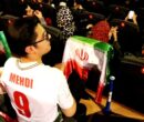 از سختی پخش فوتبال در سینماها تا تعطیلی «هفت» با هدف بازطراحی از سختی پخش فوتبال در سینماها تا تعطیلی «هفت» با هدف بازطراحی