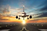 از سرگیری پروازهای این دو فرودگاه از هفته جاری