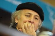 از نقشی برای رضا عطاران تا قصه کولبران و یک خواننده
