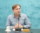استاندار بوشهر: اجرای فعالیت‌های نشاط‌آفرین تقویت شود