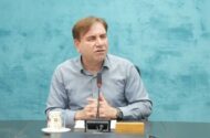 استاندار بوشهر: اجرای فعالیت‌های نشاط‌آفرین تقویت شود