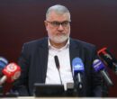 استاندار تهران: پایتخت ۵ برابر ظرفیت اکولوژیک خود جمعیت پذیرفته است