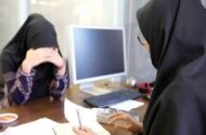 استفاده از هوش مصنوعی به جای روانشناس می‌تواند خطرناک باشد