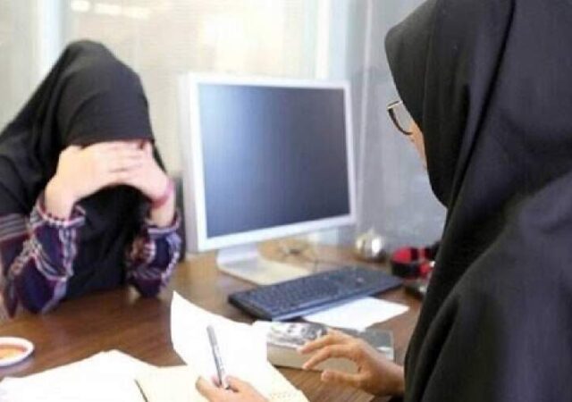 استفاده از هوش مصنوعی به جای روانشناس می‌تواند خطرناک باشد
