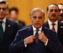 استقبال اسلام‌آباد از توافق ایران و آمریکا/ شهباز شریف: پیروزی برای صلح و دیپلماسی