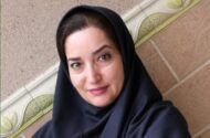 استمرار در برابر کمال‌گرایی؛ چرا انجام ناقص بهتر از انجام ندادن است؟