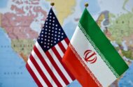 اسناد محرمانه توافق لو رفت / تهران و واشنگتن به خط پایان رسیدند؟