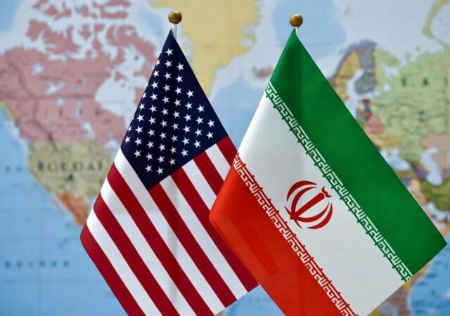 اسناد محرمانه توافق لو رفت / تهران و واشنگتن به خط پایان رسیدند؟