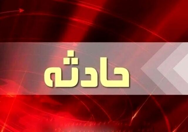 اظهارات تکان دهنده مادر دختران سنندجی درباره شکنجه فرزندانش توسط پدرشان+ عکس