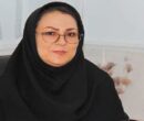 اعتیاد به فضای مجازی؛ تهدیدی برای سلامت روان و روابط خانوادگی